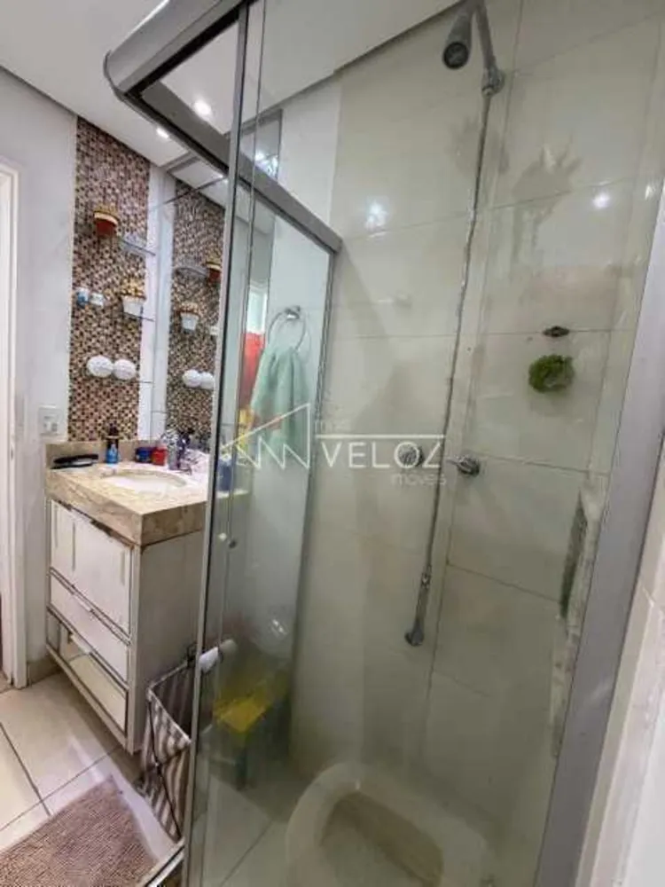 Apartamento, 2 quartos, 72 m² - Foto 23