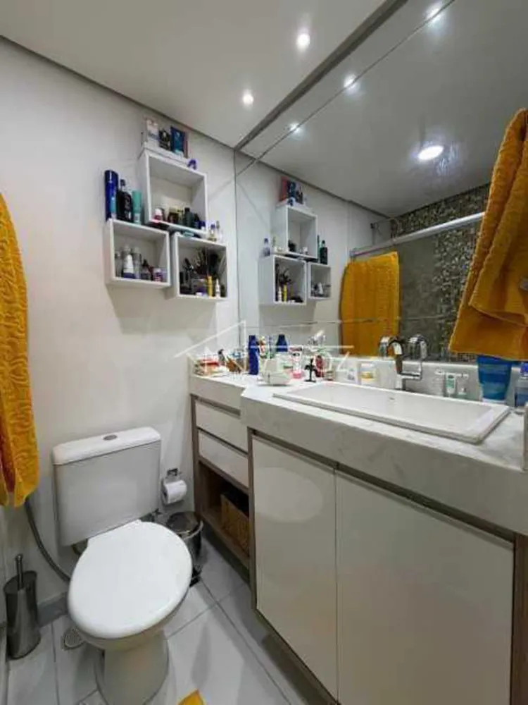 Apartamento, 2 quartos, 72 m² - Foto 6