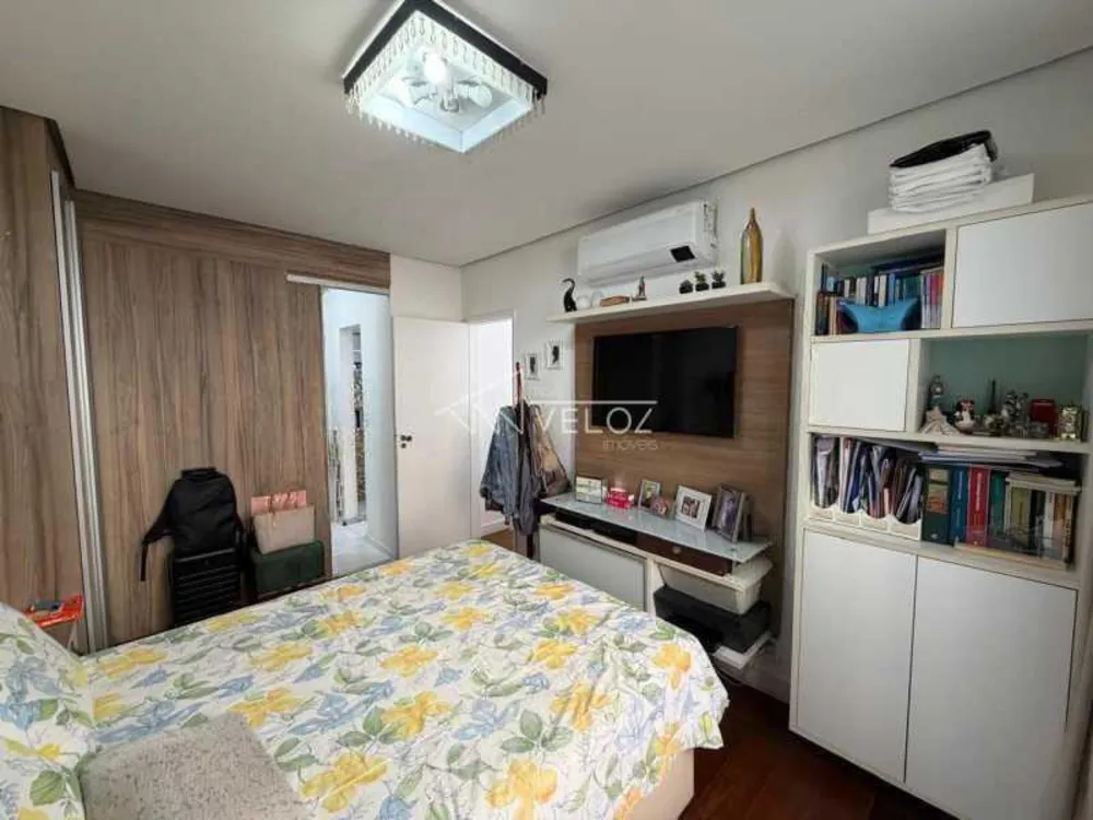 Apartamento, 2 quartos, 72 m² - Foto 15