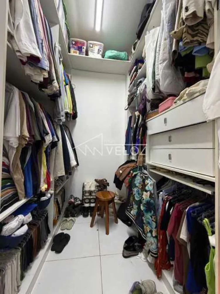 Apartamento, 2 quartos, 72 m² - Foto 13