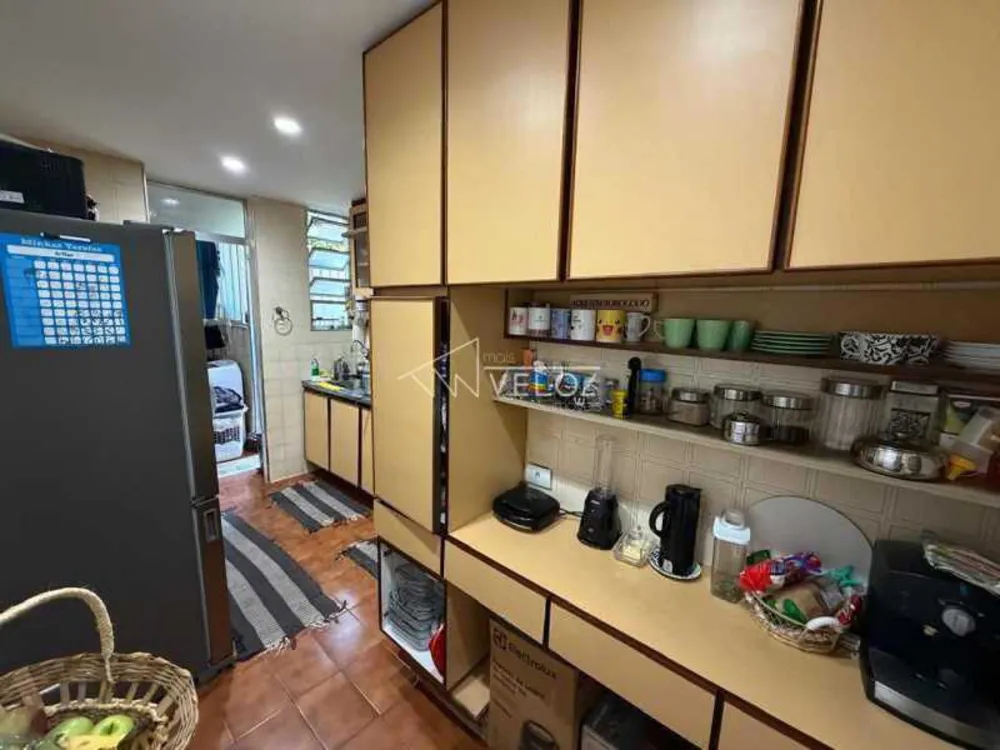Apartamento, 2 quartos, 72 m² - Foto 14