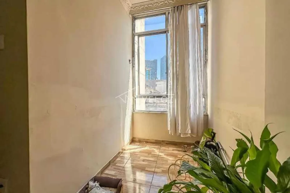 Apartamento, 3 quartos, 94 m² - Foto 7
