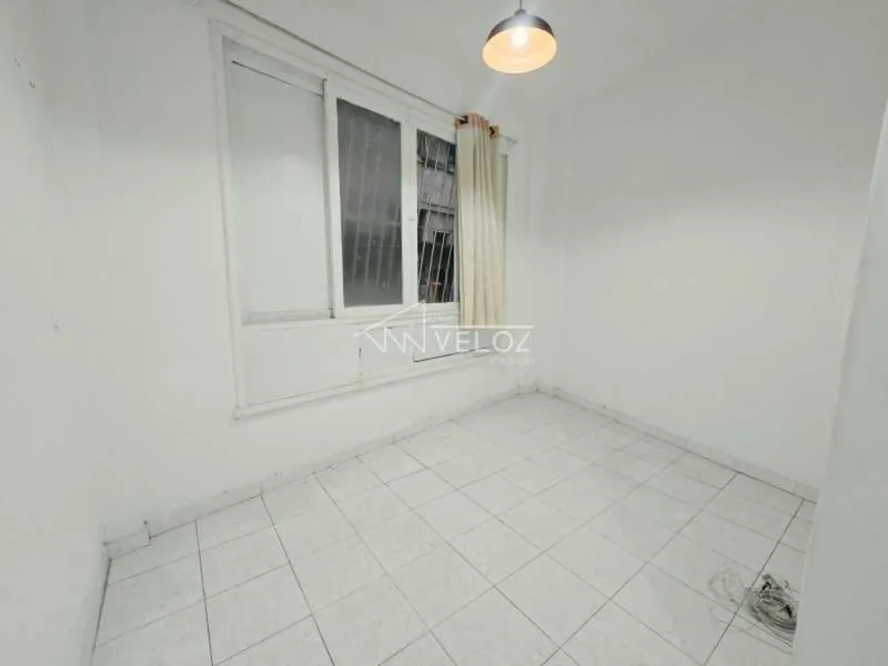 Apartamento, 1 quarto, 31 m² - Foto 10