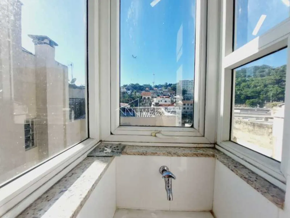 Cobertura, 3 quartos, 112 m² - Foto 12