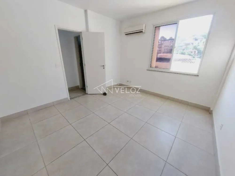 Cobertura, 3 quartos, 112 m² - Foto 27