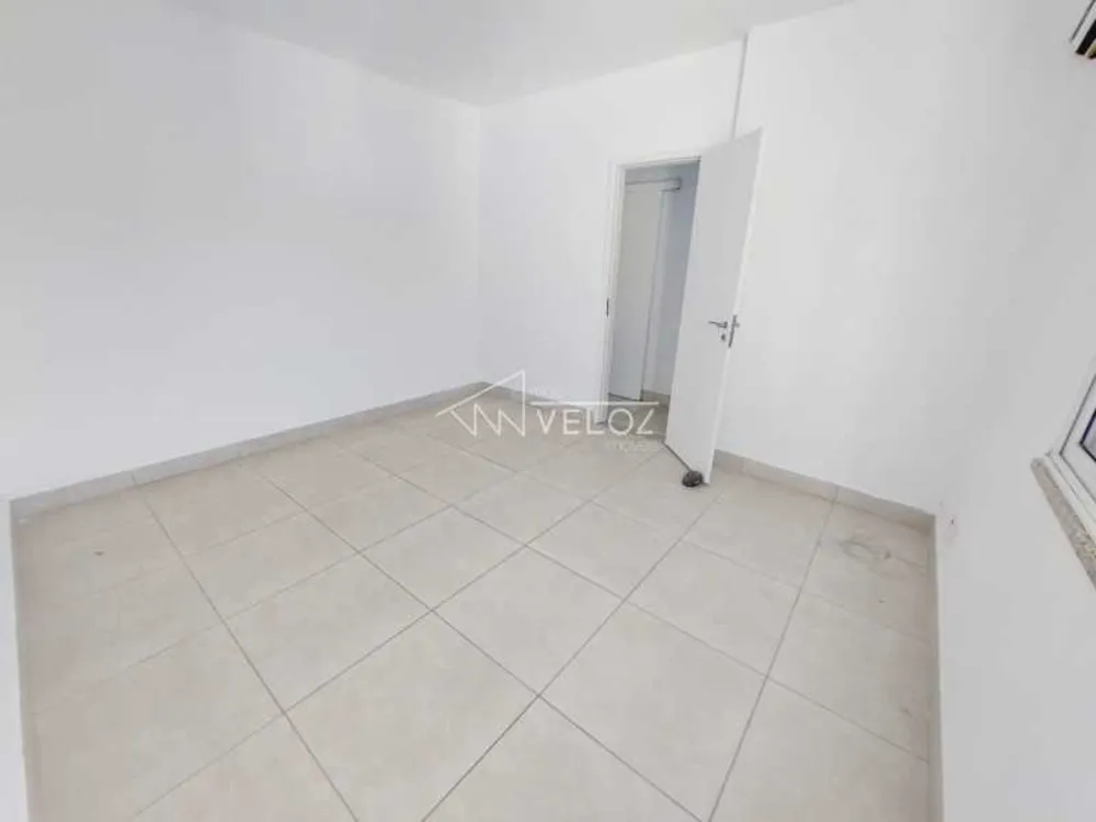 Cobertura, 3 quartos, 112 m² - Foto 4