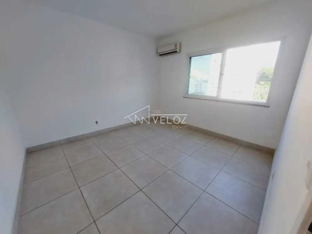 Cobertura, 3 quartos, 112 m² - Foto 2