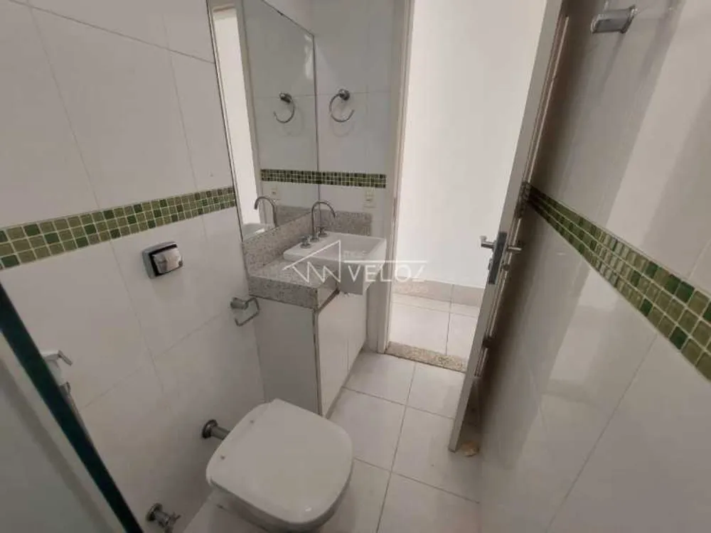 Cobertura, 3 quartos, 112 m² - Foto 6