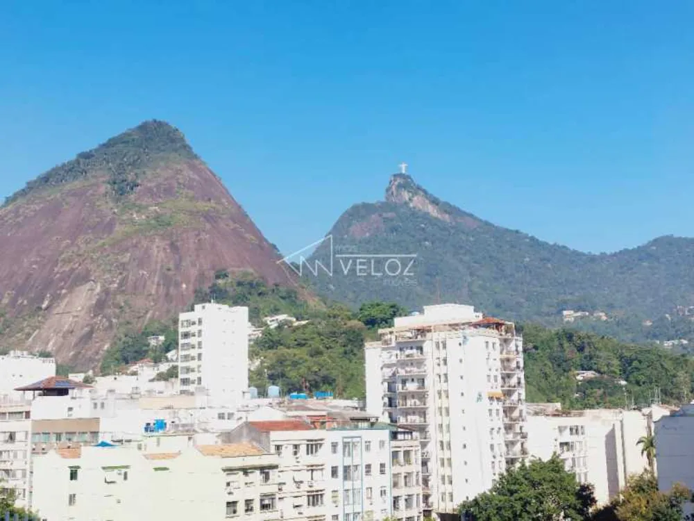 Cobertura, 3 quartos, 112 m² - Foto 15