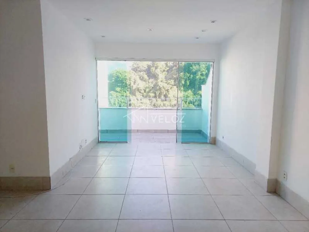 Cobertura, 3 quartos, 112 m² - Foto 16