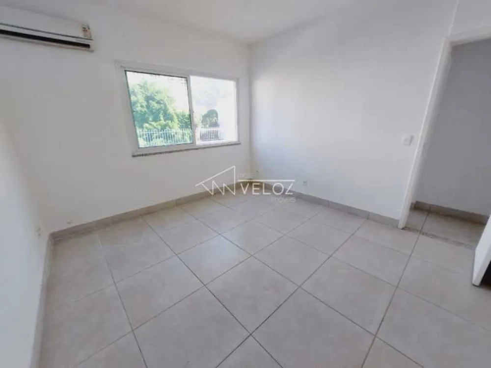 Cobertura, 3 quartos, 112 m² - Foto 21