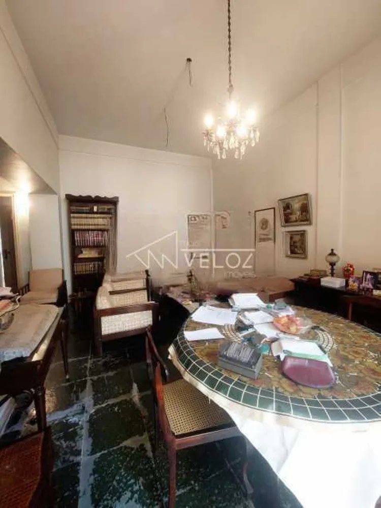 Apartamento, 3 quartos, 85 m² - Foto 19