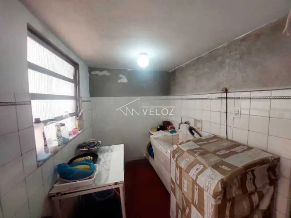 Apartamento, 3 quartos, 85 m² - Foto 6