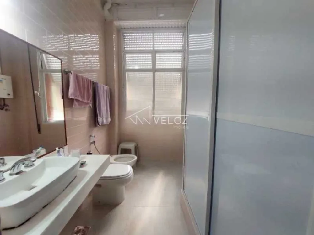 Apartamento, 3 quartos, 85 m² - Foto 20