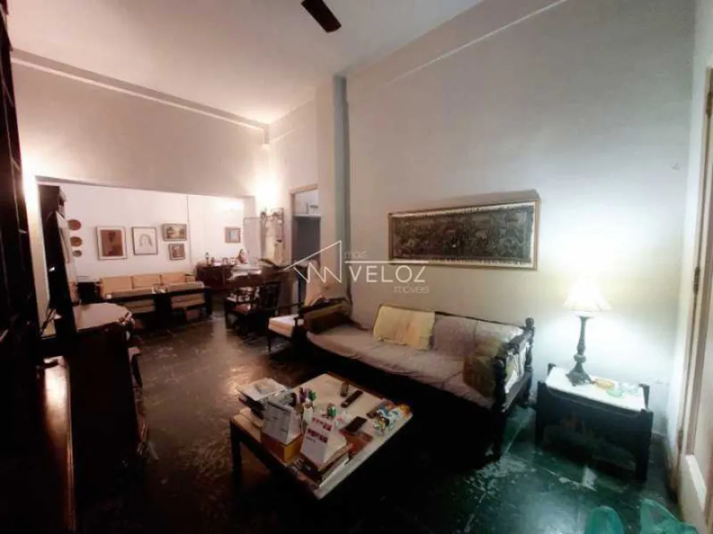 Apartamento, 3 quartos, 85 m² - Foto 16