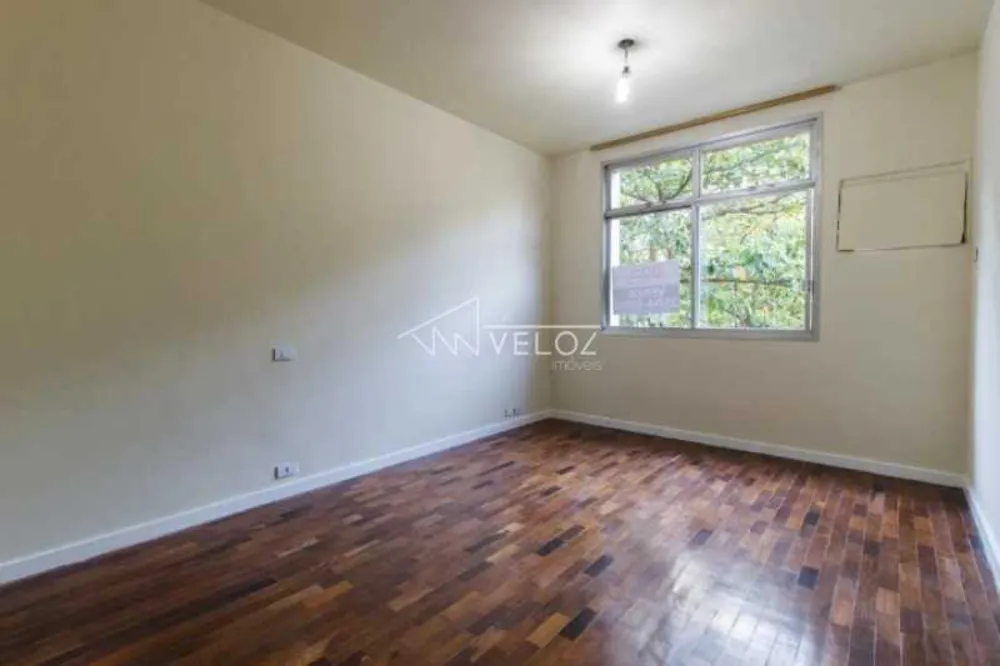 Apartamento, 4 quartos, 206 m² - Foto 7