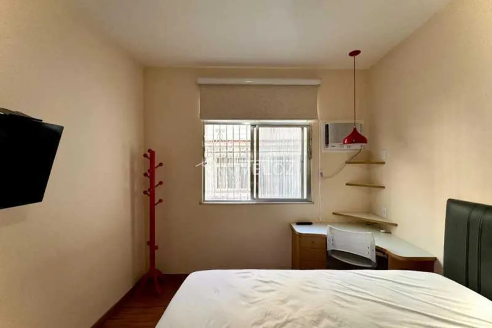 Apartamento, 1 quarto, 42 m² - Foto 15