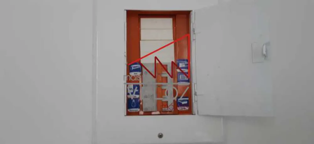 Apartamento, 1 quarto, 46 m² - Foto 2