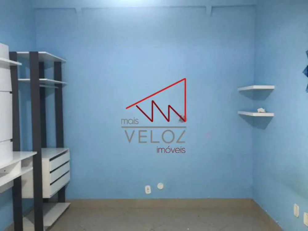 Apartamento, 1 quarto, 39 m² - Foto 10