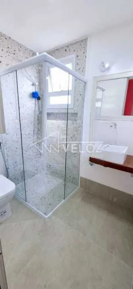 Apartamento, 1 quarto, 62 m² - Foto 1