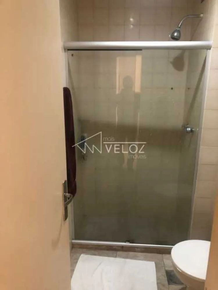 Apartamento, 1 quarto, 59 m² - Foto 8