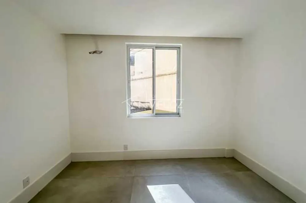 Apartamento, 3 quartos, 110 m² - Foto 6