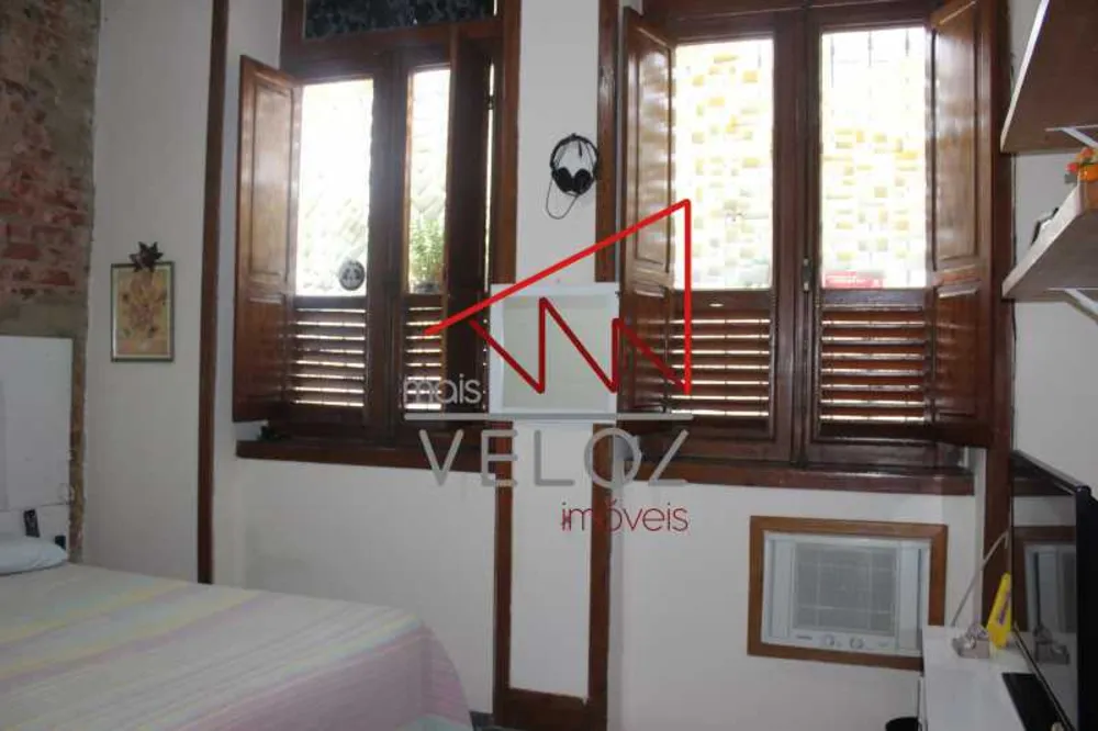 Apartamento, 4 quartos, 180 m² - Foto 15