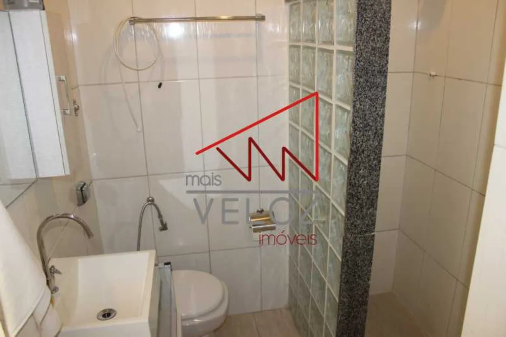 Apartamento, 4 quartos, 180 m² - Foto 19