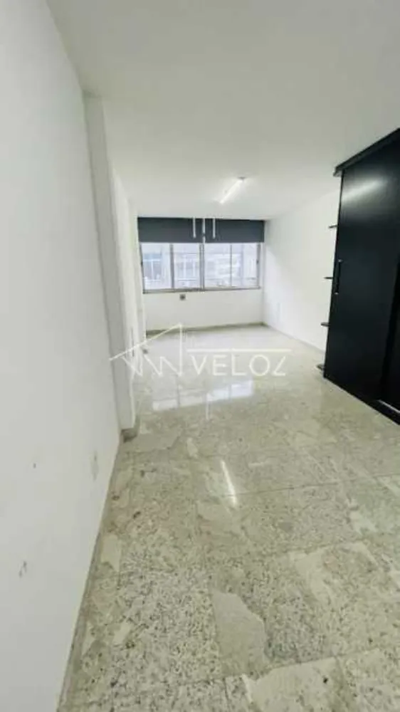 Sala-Conjunto, 62 m² - Foto 11