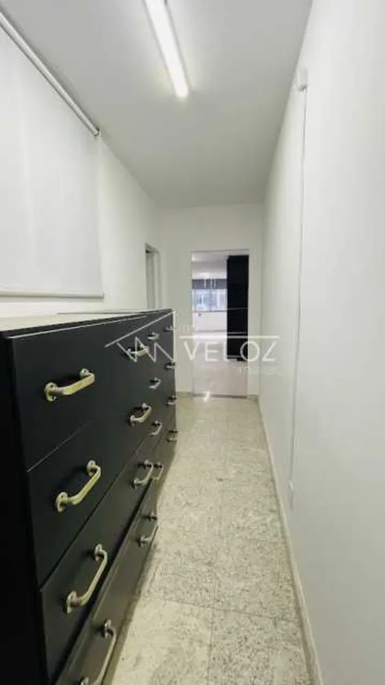 Sala-Conjunto, 62 m² - Foto 21