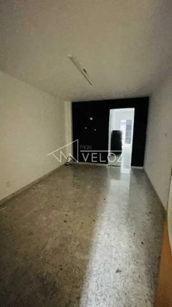 Sala-Conjunto, 62 m² - Foto 12
