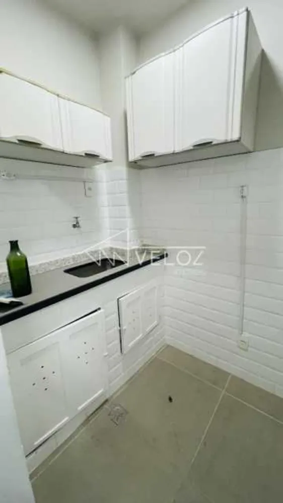 Sala-Conjunto, 62 m² - Foto 3