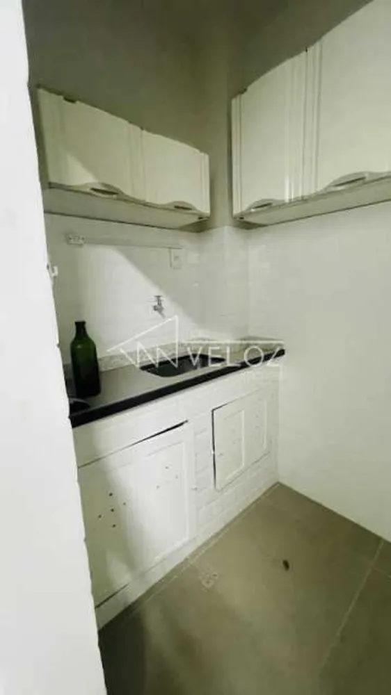 Sala-Conjunto, 62 m² - Foto 20