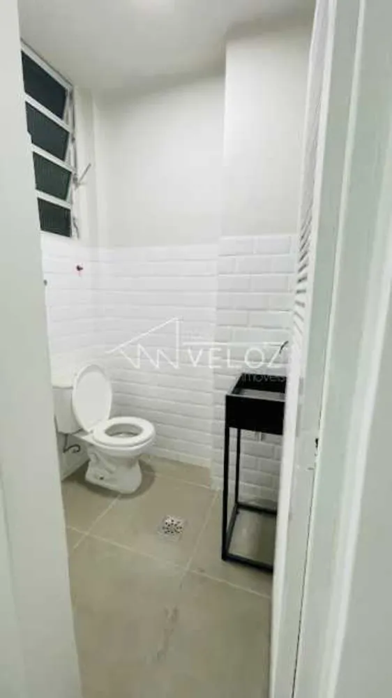 Sala-Conjunto, 62 m² - Foto 15