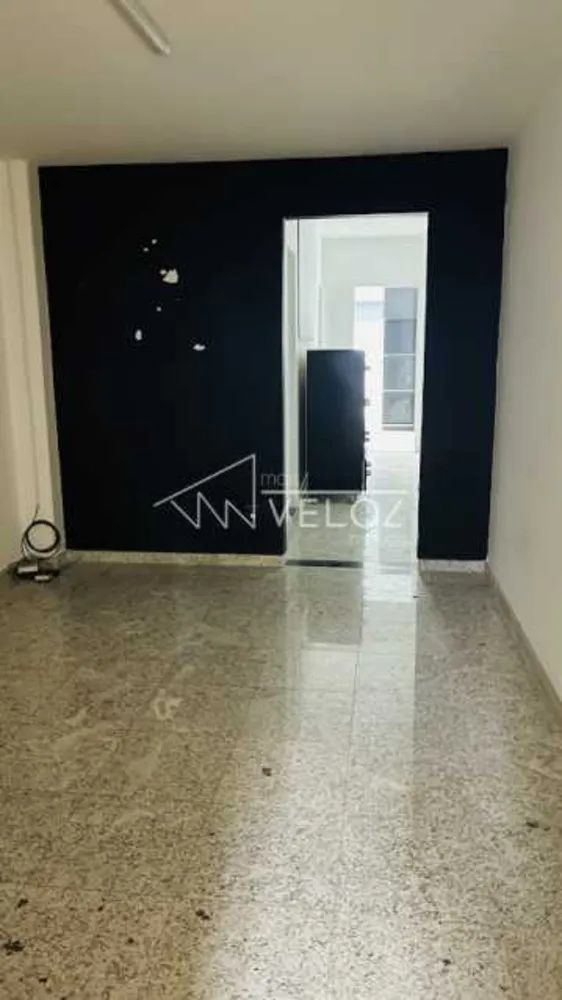 Sala-Conjunto, 62 m² - Foto 17