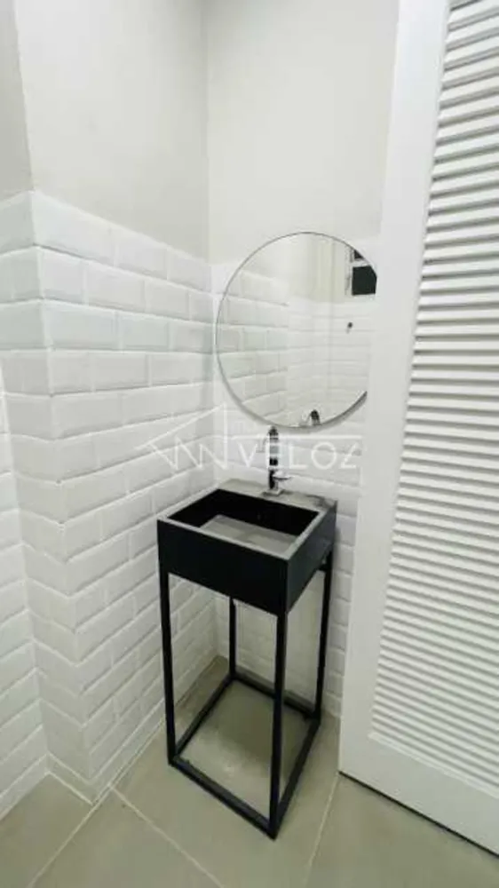 Sala-Conjunto, 62 m² - Foto 4
