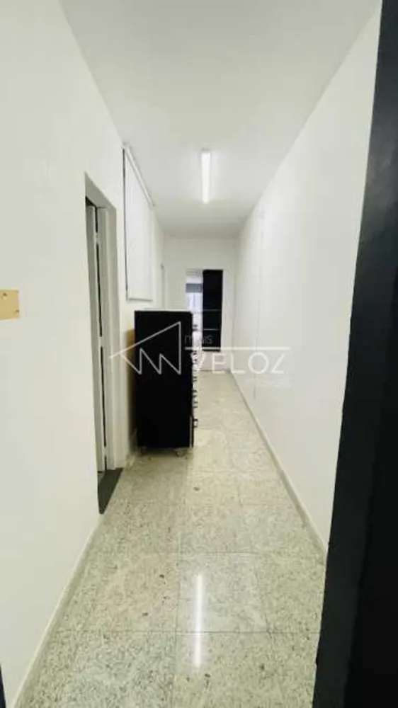 Sala-Conjunto, 62 m² - Foto 14