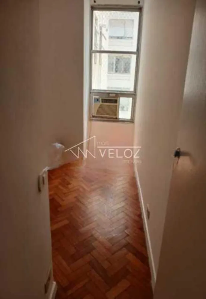Apartamento, 2 quartos, 60 m² - Foto 7
