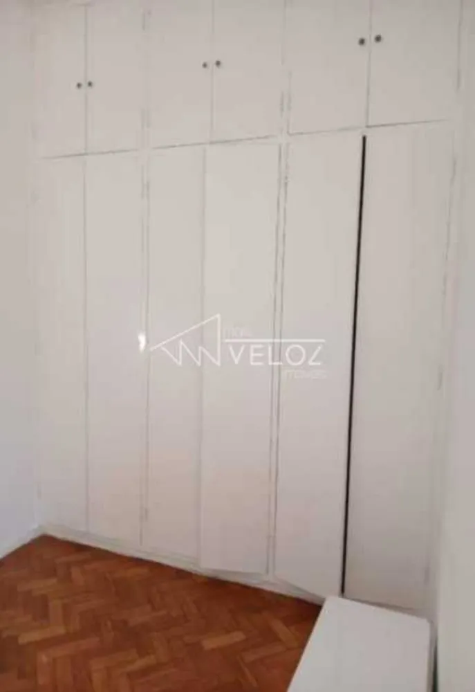 Apartamento, 2 quartos, 60 m² - Foto 6