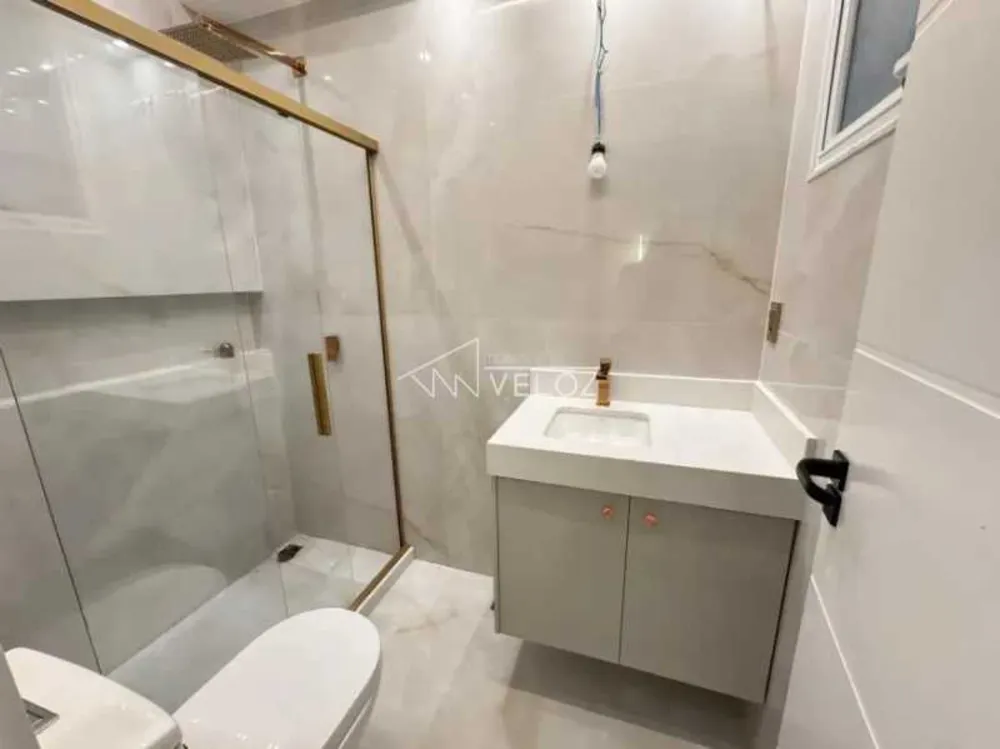 Apartamento, 2 quartos, 56 m² - Foto 16