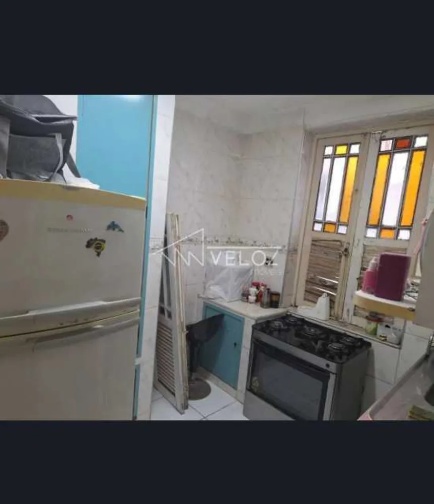 Apartamento, 4 quartos, 300 m² - Foto 2