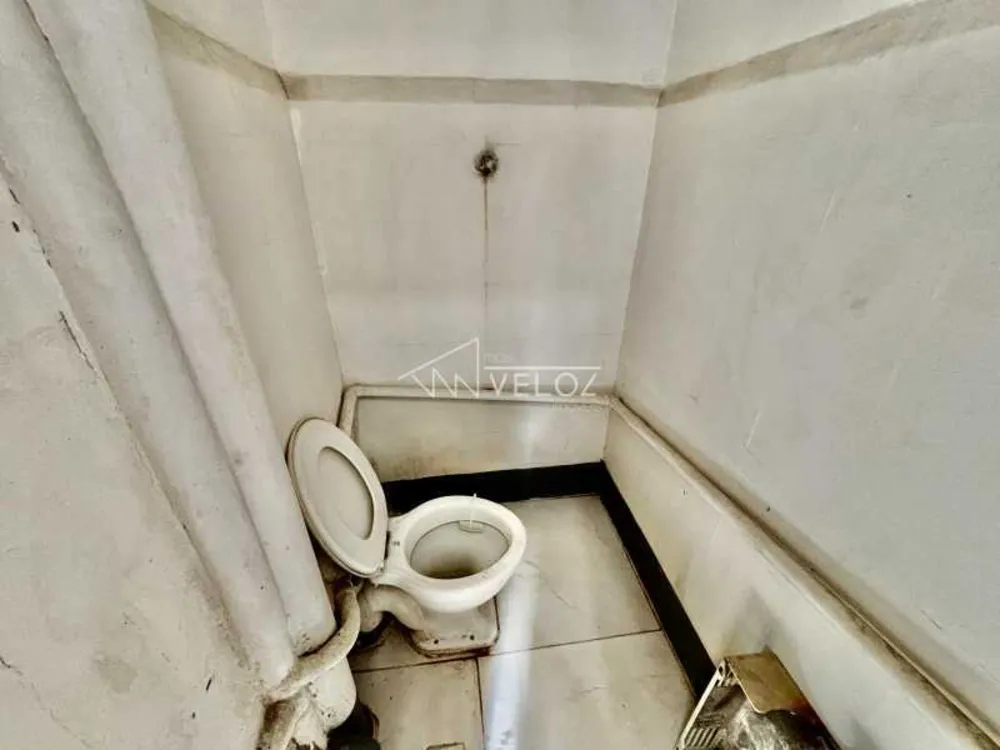Apartamento, 2 quartos, 70 m² - Foto 6