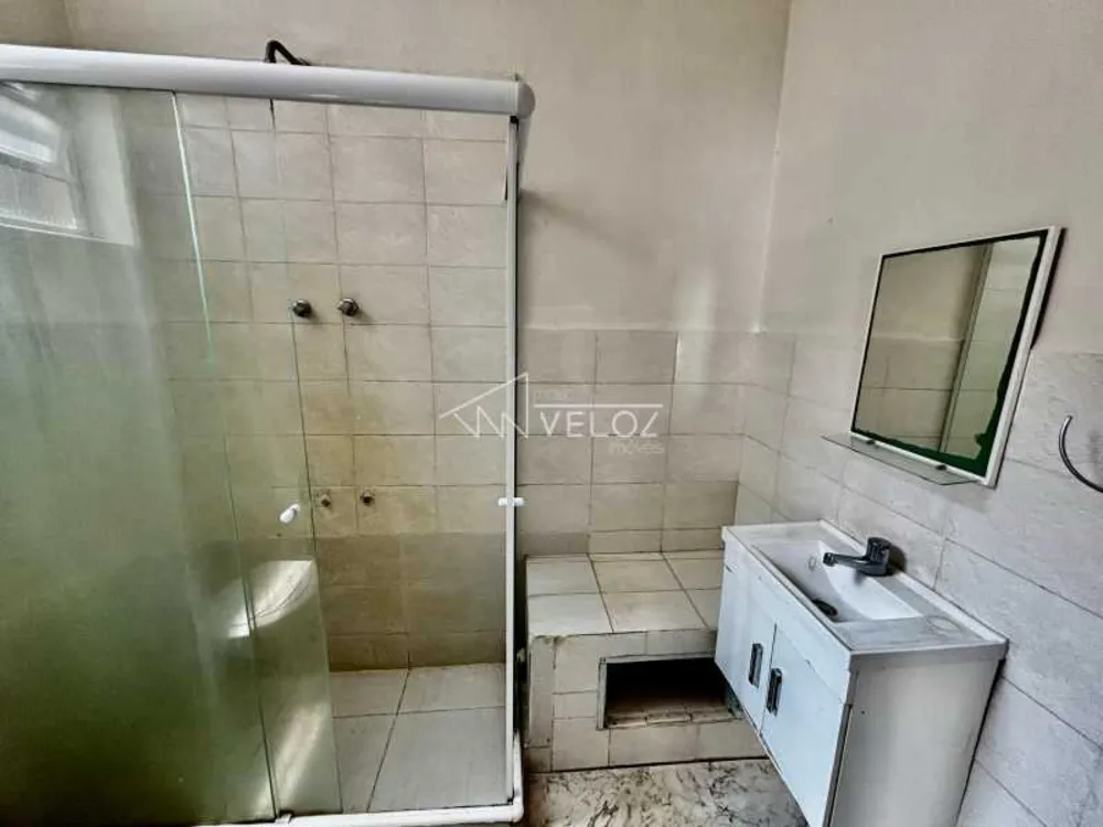 Apartamento, 2 quartos, 70 m² - Foto 9
