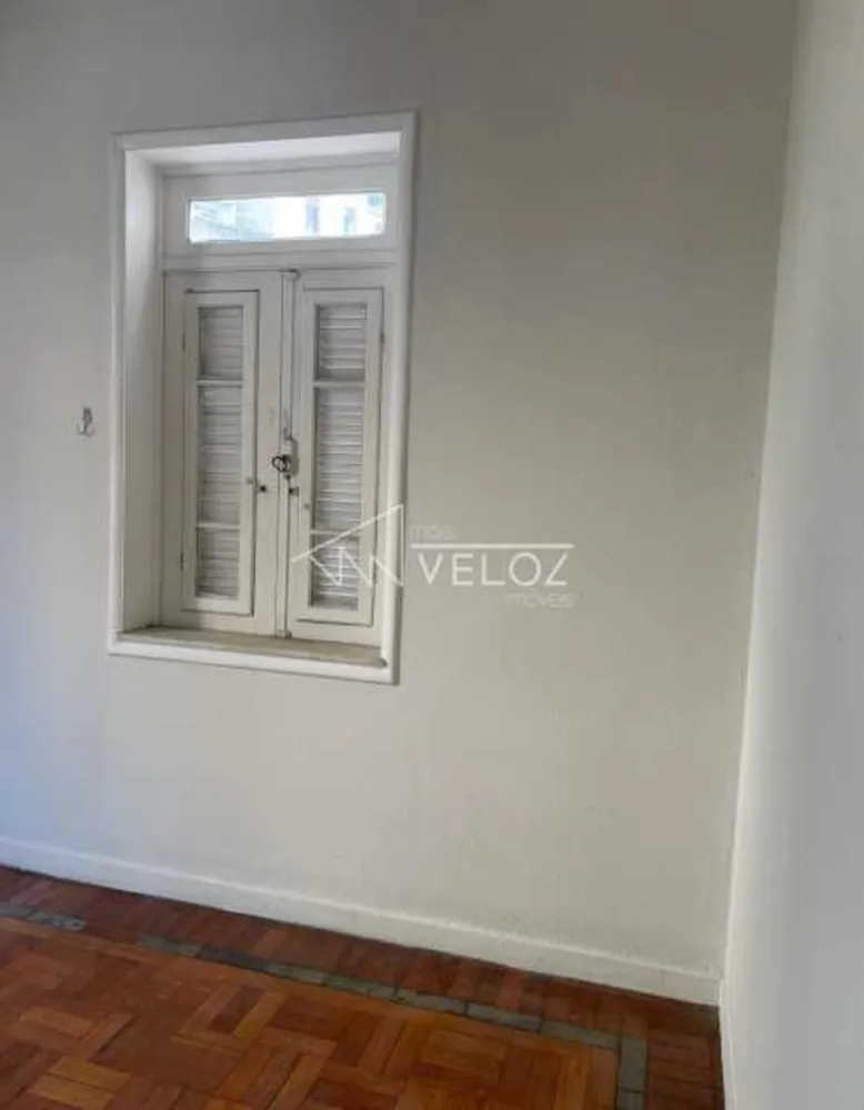 Apartamento, 2 quartos, 70 m² - Foto 10