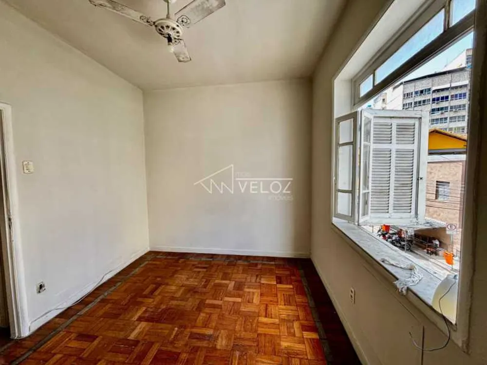 Apartamento, 2 quartos, 70 m² - Foto 8