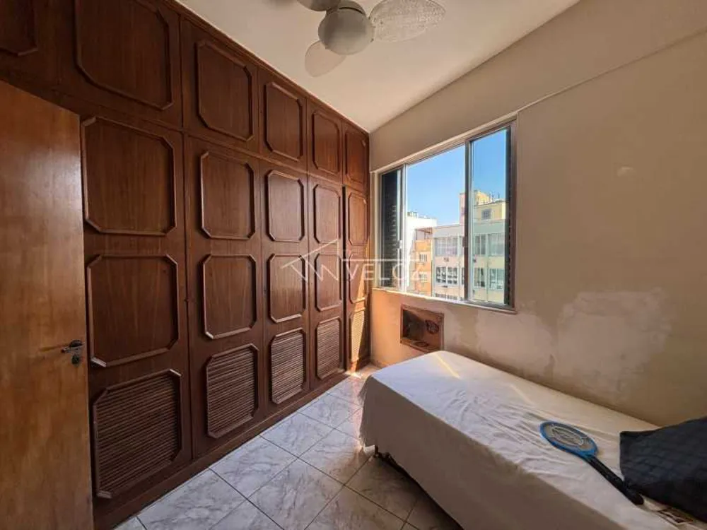 Apartamento, 1 quarto, 63 m² - Foto 6