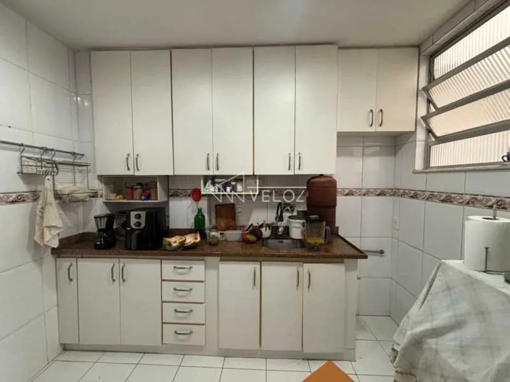 Apartamento, 1 quarto, 63 m² - Foto 12