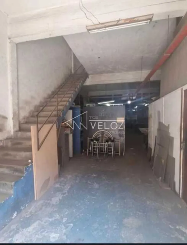 Apartamento, 5 quartos, 360 m² - Foto 12