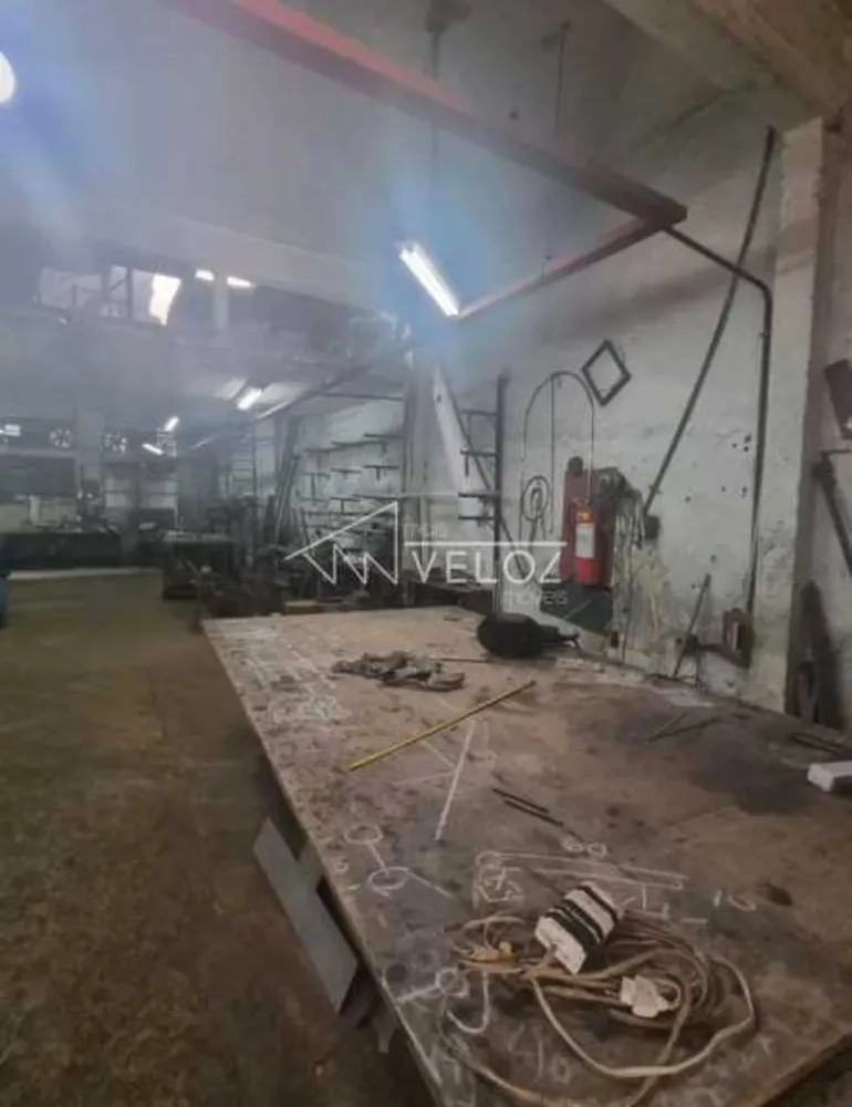 Apartamento, 5 quartos, 360 m² - Foto 8