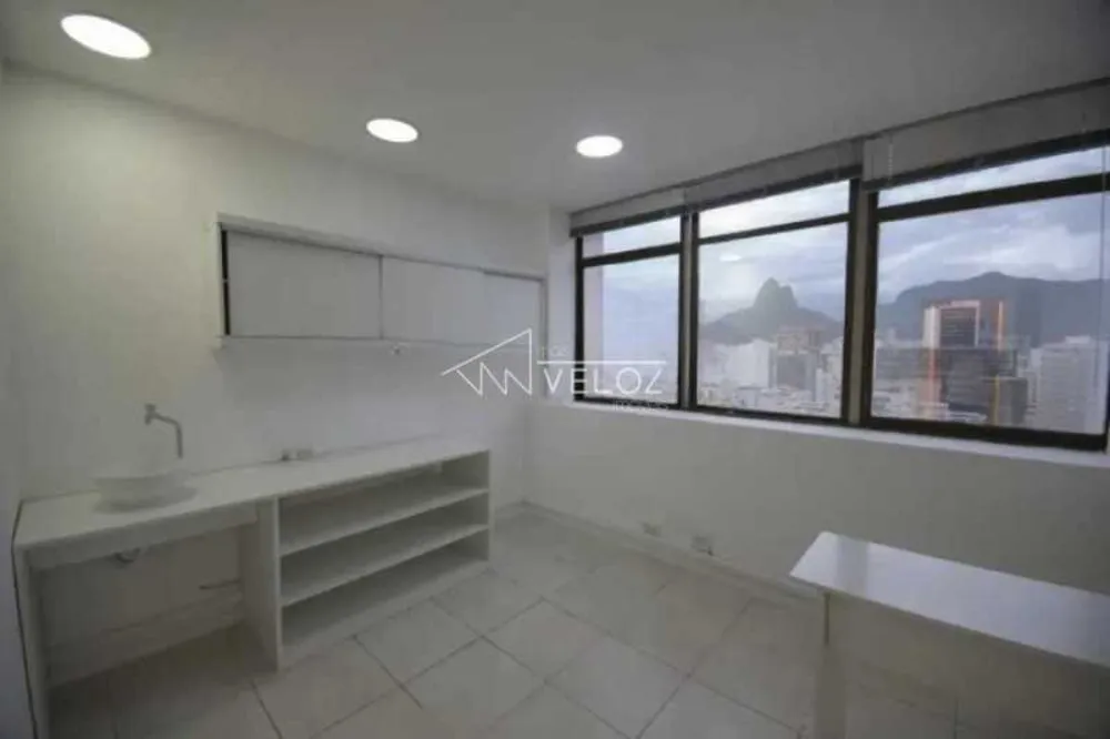 Sala-Conjunto, 90 m² - Foto 2